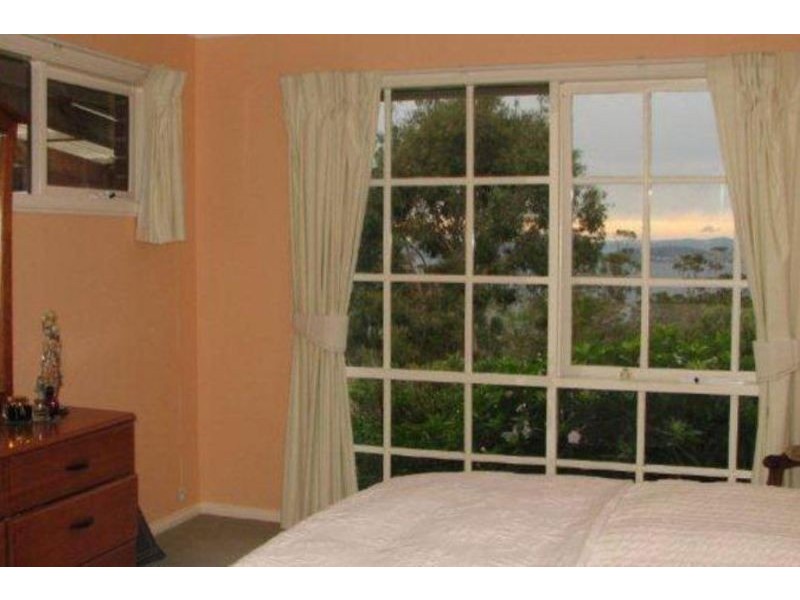 200 Tinderbox Road, Tinderbox TAS 7054