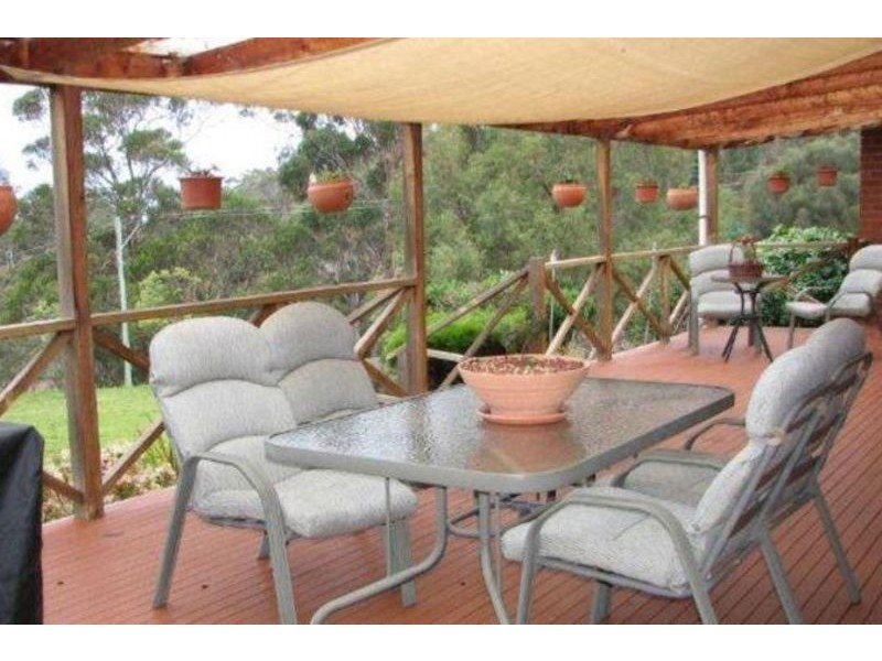 200 Tinderbox Road, Tinderbox TAS 7054