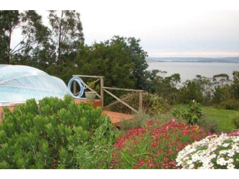 200 Tinderbox Road, Tinderbox TAS 7054