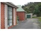 200 Tinderbox Road, Tinderbox TAS 7054