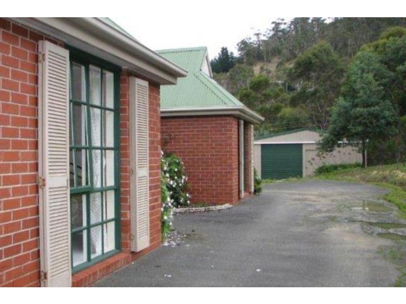 200 Tinderbox Road, Tinderbox TAS 7054