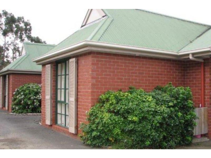 200 Tinderbox Road, Tinderbox TAS 7054