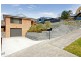 1 Wallcrest Road, Berriedale TAS 7011