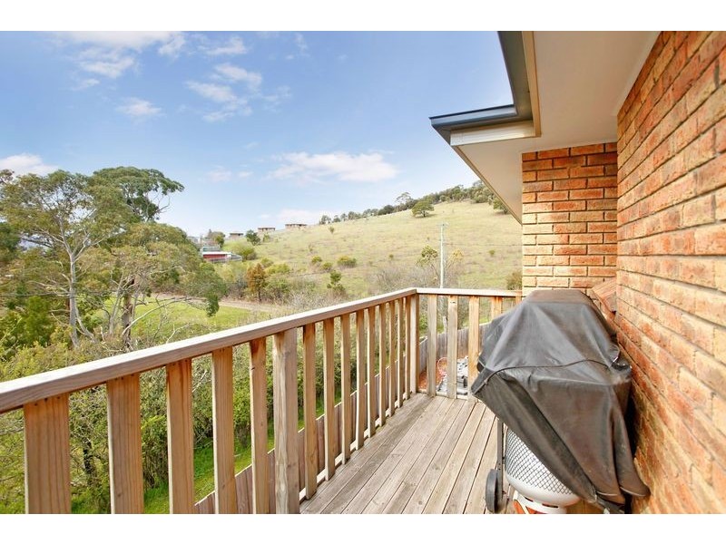 1 Wallcrest Road, Berriedale TAS 7011