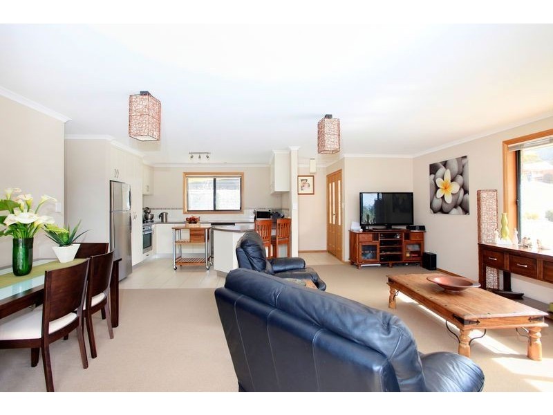 1 Wallcrest Road, Berriedale TAS 7011