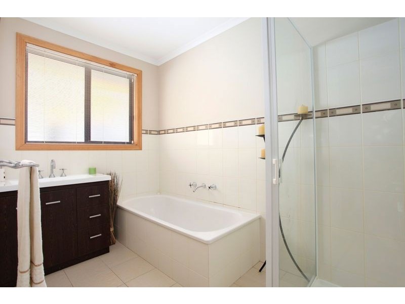 1 Wallcrest Road, Berriedale TAS 7011