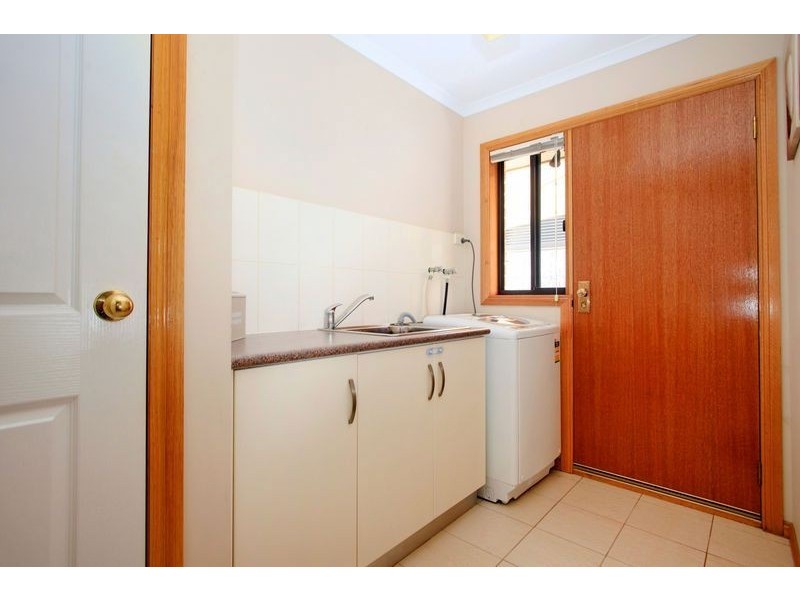 1 Wallcrest Road, Berriedale TAS 7011