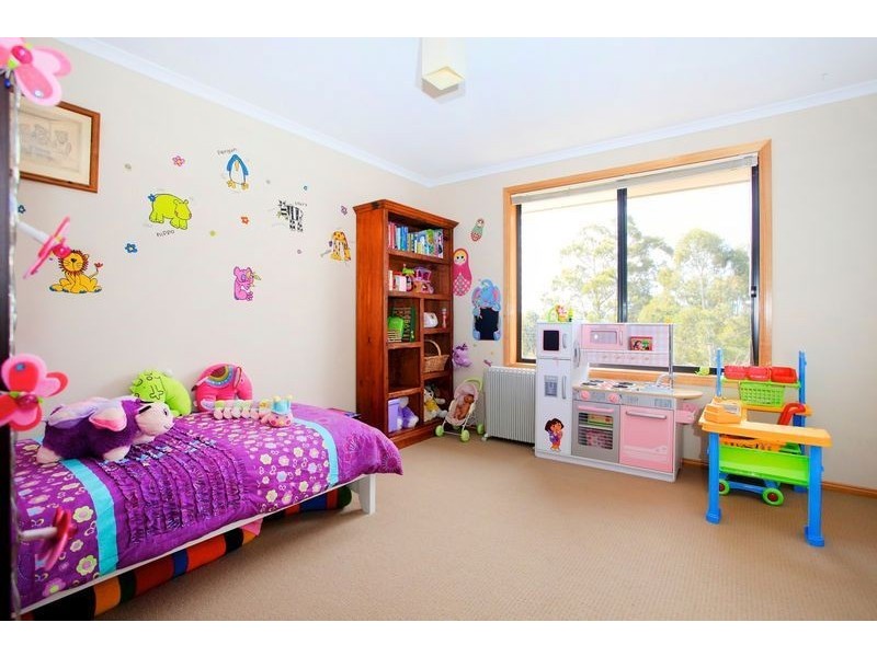 1 Wallcrest Road, Berriedale TAS 7011