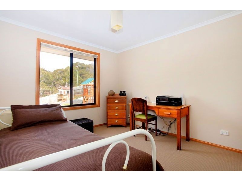 1 Wallcrest Road, Berriedale TAS 7011