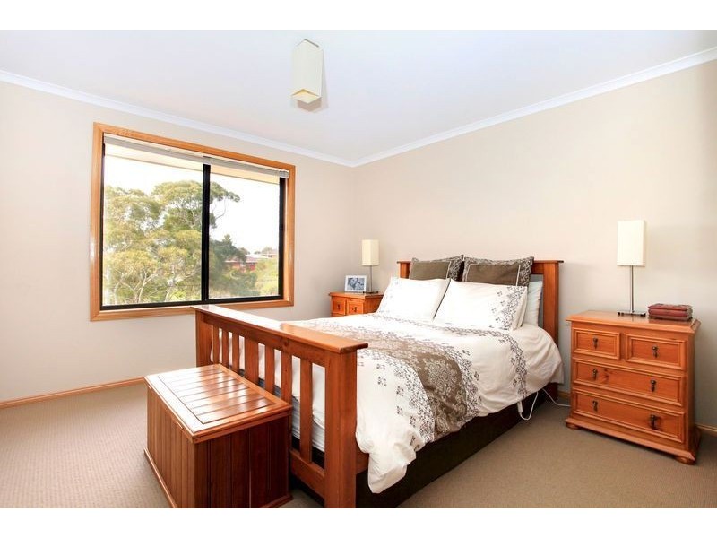 1 Wallcrest Road, Berriedale TAS 7011