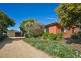 8 Dysart Street, Clifton Beach TAS 7020