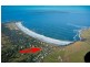 8 Dysart Street, Clifton Beach TAS 7020