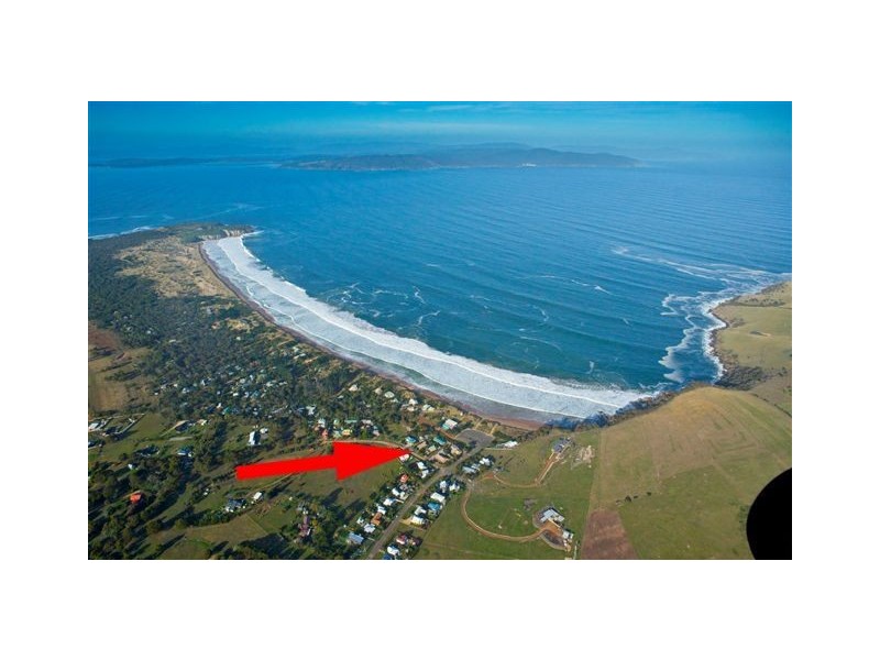 8 Dysart Street, Clifton Beach TAS 7020