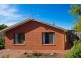 8 Dysart Street, Clifton Beach TAS 7020