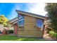 8 Dysart Street, Clifton Beach TAS 7020