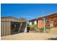 8 Dysart Street, Clifton Beach TAS 7020