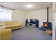 8 Dysart Street, Clifton Beach TAS 7020