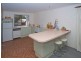 8 Dysart Street, Clifton Beach TAS 7020