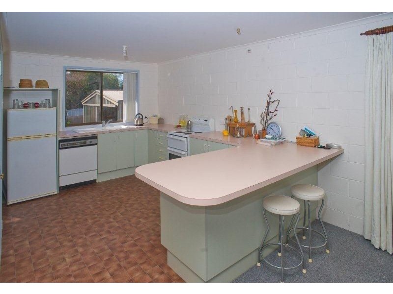8 Dysart Street, Clifton Beach TAS 7020