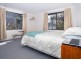 8 Dysart Street, Clifton Beach TAS 7020
