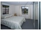 8 Dysart Street, Clifton Beach TAS 7020
