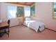 8 Dysart Street, Clifton Beach TAS 7020