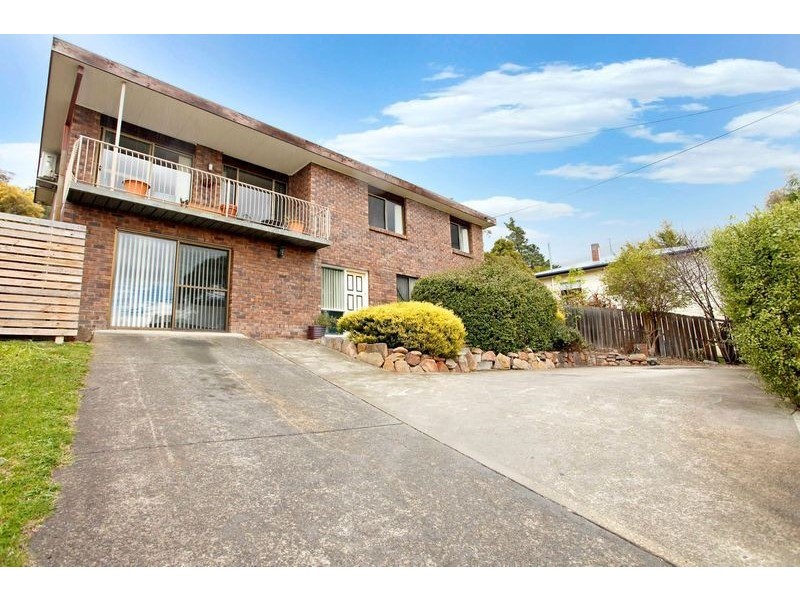 201 Abbotsfield Road, Claremont TAS 7011