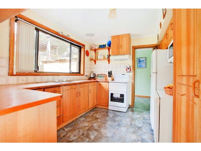 201 Abbotsfield Road, Claremont TAS 7011