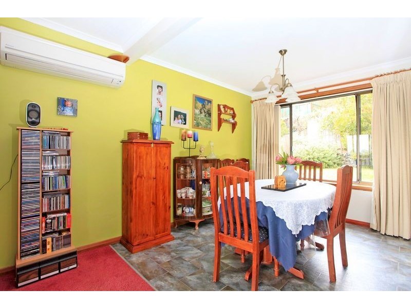 201 Abbotsfield Road, Claremont TAS 7011