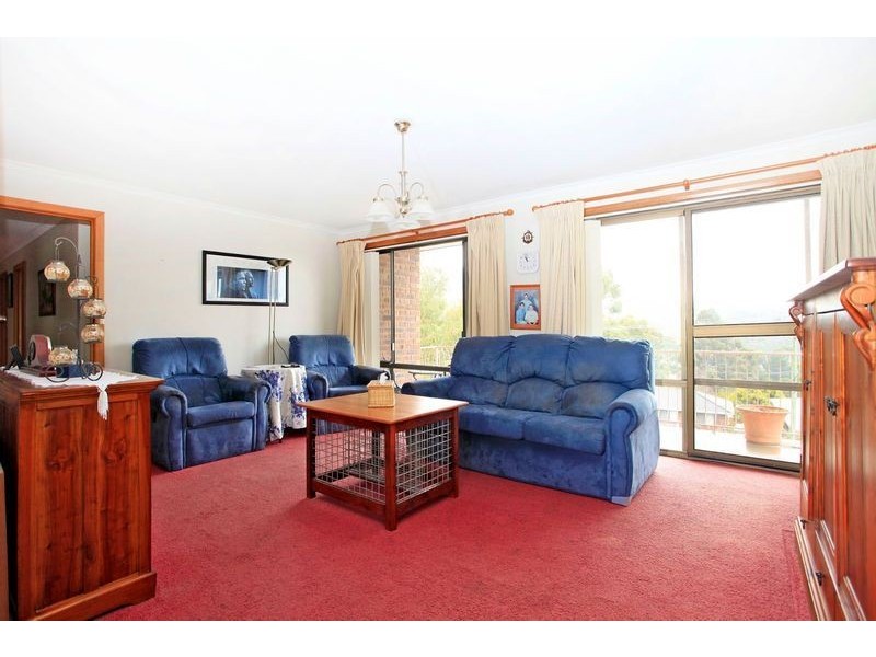 201 Abbotsfield Road, Claremont TAS 7011