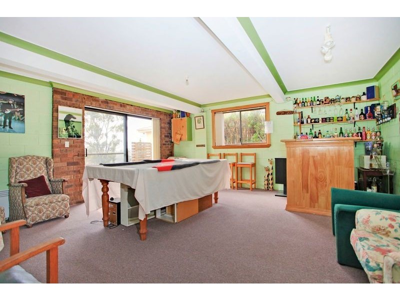 201 Abbotsfield Road, Claremont TAS 7011