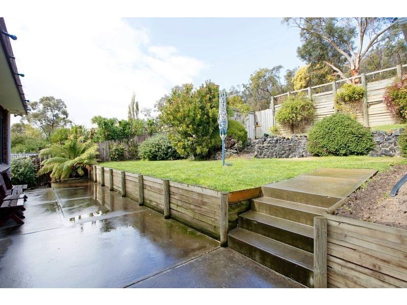 201 Abbotsfield Road, Claremont TAS 7011