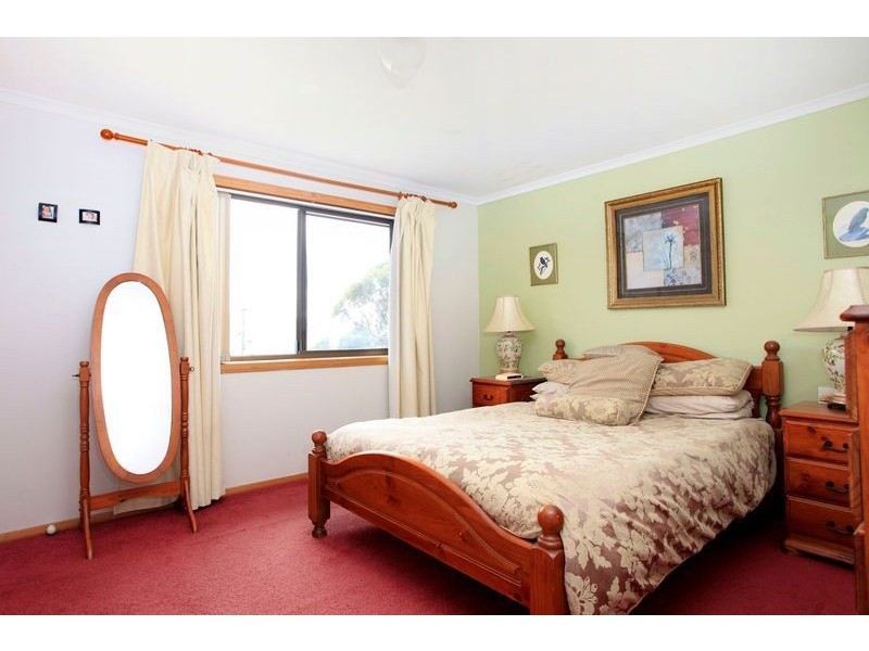 201 Abbotsfield Road, Claremont TAS 7011