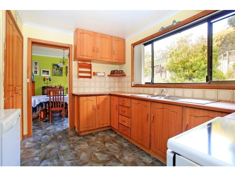 201 Abbotsfield Road, Claremont TAS 7011