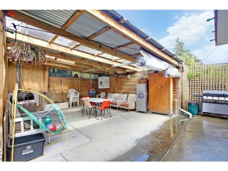 201 Abbotsfield Road, Claremont TAS 7011