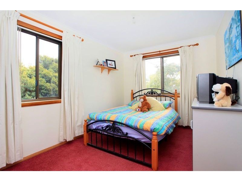 201 Abbotsfield Road, Claremont TAS 7011