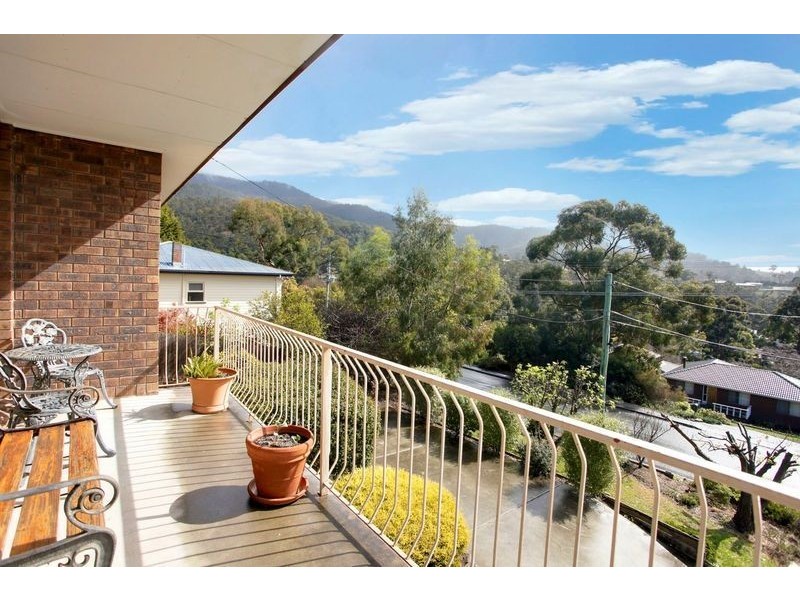 201 Abbotsfield Road, Claremont TAS 7011