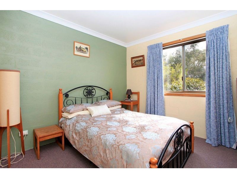 201 Abbotsfield Road, Claremont TAS 7011