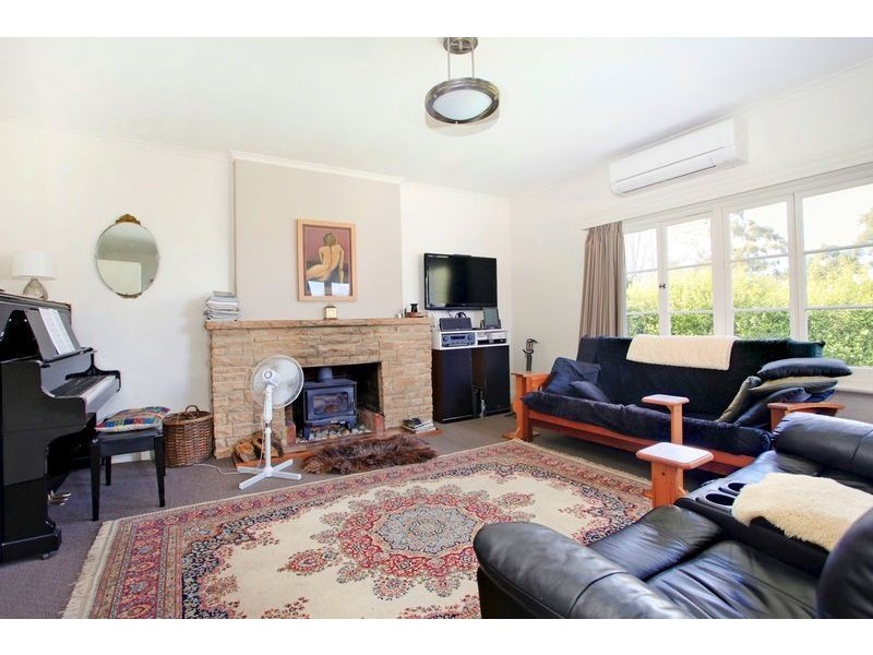 13 Taroona Crescent, Taroona TAS 7053