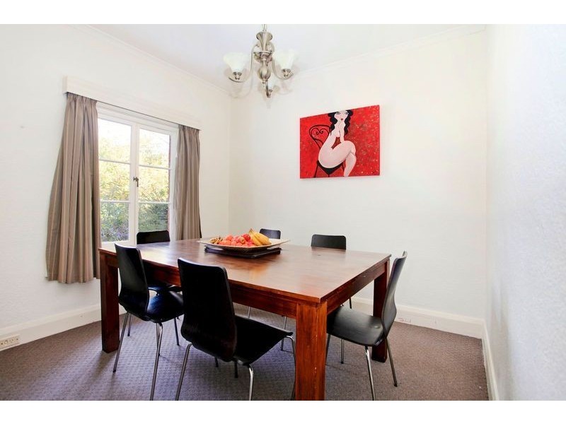 13 Taroona Crescent, Taroona TAS 7053