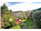 13 Taroona Crescent, Taroona TAS 7053