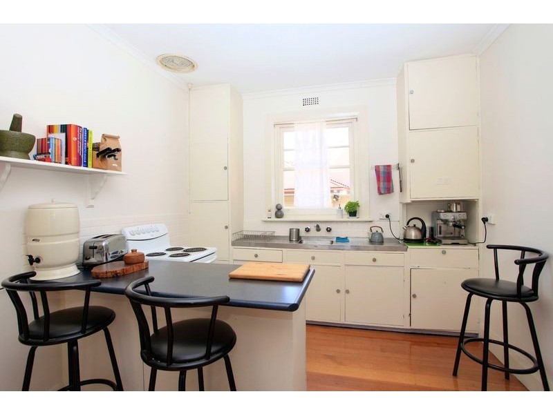 13 Taroona Crescent, Taroona TAS 7053