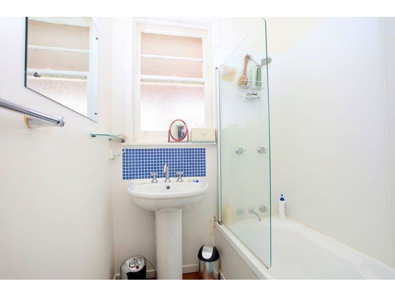 13 Taroona Crescent, Taroona TAS 7053