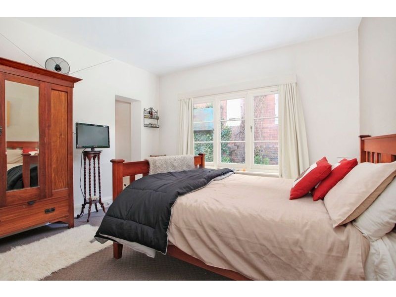 13 Taroona Crescent, Taroona TAS 7053