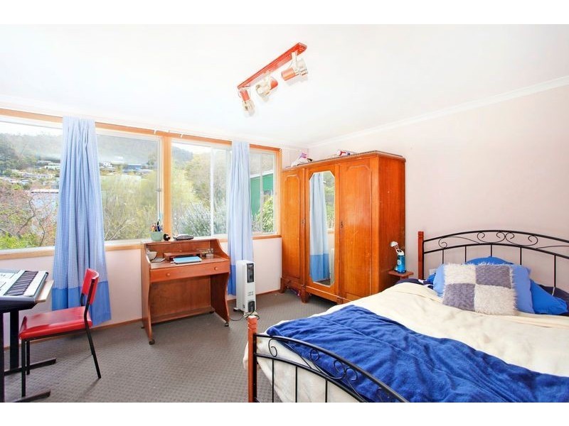 13 Taroona Crescent, Taroona TAS 7053