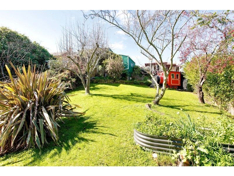 13 Taroona Crescent, Taroona TAS 7053