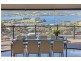 194C Marys Hope Road, Rosetta TAS 7010