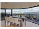 194C Marys Hope Road, Rosetta TAS 7010