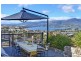 194C Marys Hope Road, Rosetta TAS 7010