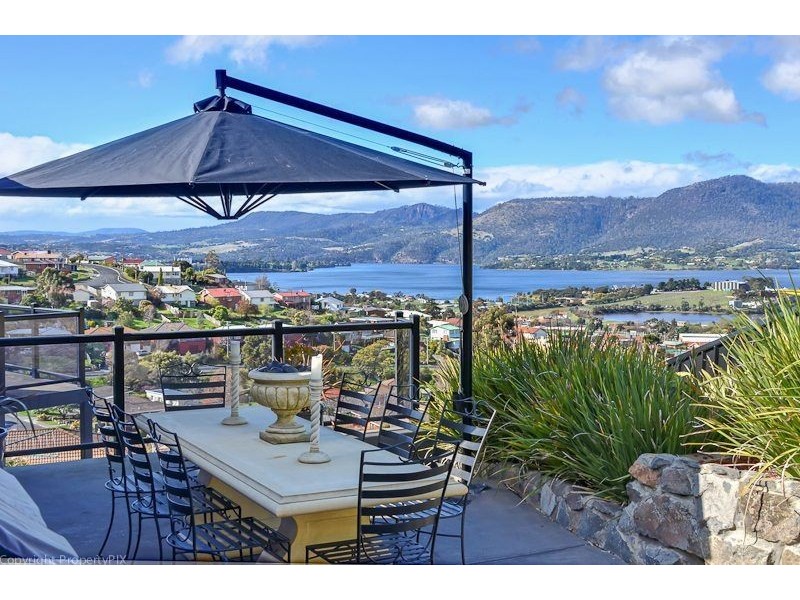 194C Marys Hope Road, Rosetta TAS 7010